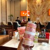 PG娱乐城官网 Telegram 频道头像