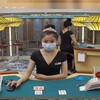 新澳门赌场#波贝赌场#日本女优 Telegram 频道头像