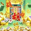 PG电子|PG客服|PG网址