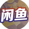 《二手交易🥰》 菲诚社群 Telegram 群组头像