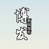 博发-东南亚实时新闻 Telegram 频道头像