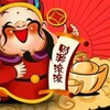 偏门♊️灰色平台♉️副业变现📢网赚外快 Telegram 频道头像