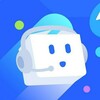 PikPak 资源交流群 Telegram 群组头像