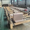 Pilates reformer machine Telegram 频道头像