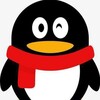 无极备用频道 Telegram 频道头像