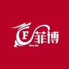 母子 少妇 内射 轮奸 Telegram 群组头像