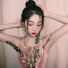反差|少妇|学生|后入|偷拍 Telegram 频道头像