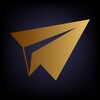 🔰🔰 飞机号『协议/直登/批发』🔰🔰 Telegram 频道头像