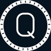 币圈新闻即时快讯🅥 Telegram 频道头像