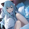prprCloud Community [Official] Telegram 群组头像