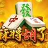 pg电子 麻将胡了 捕鱼游戏 Telegram 频道头像