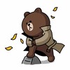 PUA把妹泡妞约炮课程教程 Telegram 频道头像