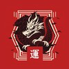 ♦️ Long69Deck 龙卡赌场 • 财运亨通 Telegram 频道头像
