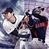 ⑳野球魂A-Telegram全台最大群🇹🇼