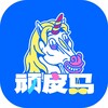 顽皮马游戏站🎮Galgame/SLG/RPG/HGame👾 Telegram 频道头像