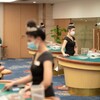 亚太国际 #亚太娱乐城 #亚太赌场网投平台 #亚太真人视讯 Telegram 频道头像