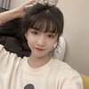 全国修车大学总电台《校长》 Telegram 群组头像