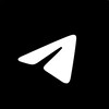 强权天下 Telegram 频道头像