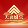 天翼福利不断 注册网址 ty1155.com Telegram 频道头像