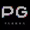 PG模拟器|老虎机试玩|PG试玩 Telegram 频道头像