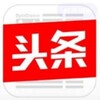 8号公馆-热搜榜 Telegram 频道头像