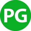PG 棋牌 麻将糊了 糊了2🔥 Telegram 频道头像