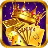 扎金花 牛牛 三公 【棋牌】电子 【麻将糊了】 Telegram 频道头像