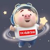 🍉吃瓜搞笑猎奇新闻 Telegram 频道头像