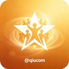 缅甸亚太新闻l华人在缅甸 Telegram 频道头像