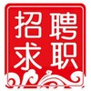 菲律宾求职发布③ Telegram 群组头像