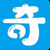 奇异社区 Telegram 频道头像