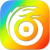 群发软件🔰TG全能王🔰代发推广🔰僵尸粉浏览量 Telegram 频道头像
