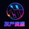 博彩代理聚集地【棋牌体育交流社区】