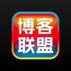 全球联盟｜公开话题｜群组中心｜官方发布｜@dhylcq Telegram 群组头像