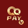 QQPay 能量租赁|TRX兑换 Telegram 频道头像