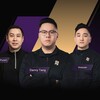 QQ扑克 QQPK代理招商 德州扑克 Telegram 频道头像