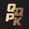德州扑克 QQ扑克 QQPK QQPOKER招商 Telegram 群组头像