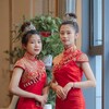 新澳上下分客服【网投部上下分客服】 Telegram 频道头像