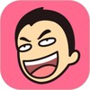搞笑视频|内涵段子 Telegram 频道头像