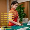 全球最大网赌正规平台：十大赌博靠谱网络平台 Telegram 频道头像