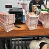 威尼斯人-金沙娱乐 Telegram 频道头像