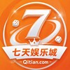 七天娱乐城-②官方频道② Telegram 频道头像