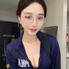 全国外围 Telegram 频道头像