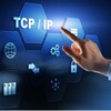 全球网络|海外IP|动态IP Telegram 频道头像