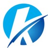 快机场 QuickAirport Telegram 群组头像