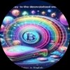 imToken钱包多签破解区块链