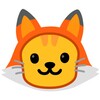 趣猫🐱 Telegram 频道头像