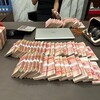 体育数据 CP 柬埔寨 棋牌 BC 综合博彩 Telegram 频道头像