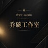 海外素材库