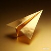 权 | 靓号 代开会员-僵尸粉 Telegram 频道头像
